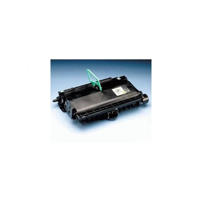 EPSON C13S053001 - originálny