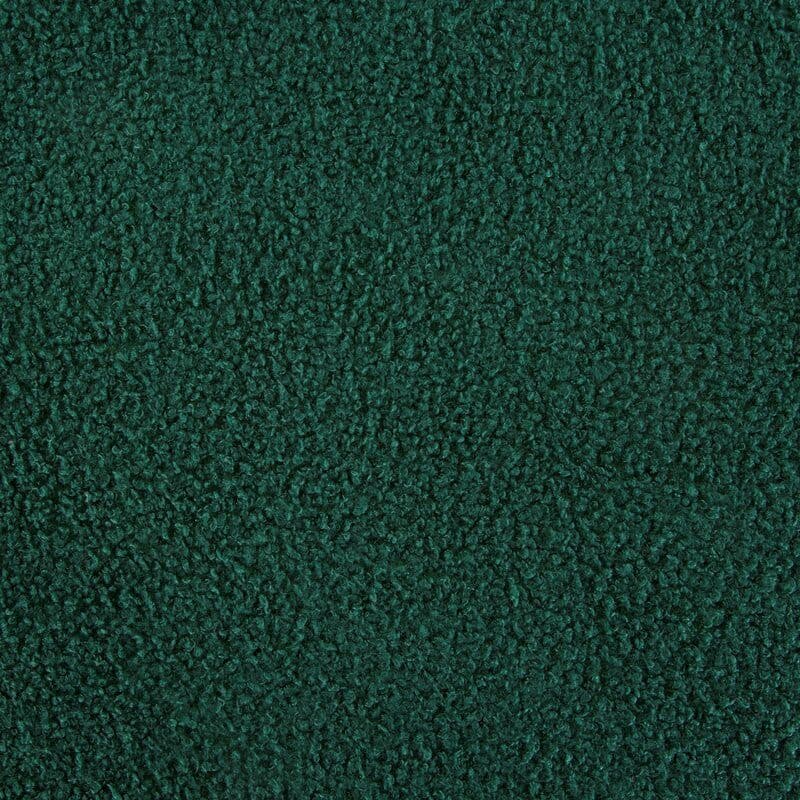 ArtFir Deka BUKLA | tmavomodrá 150 x 200 cm 5