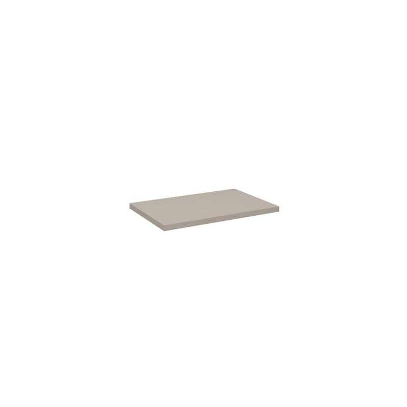ArtCom Doska pod umývadlo NOVA Cashmere | béžová Typ: Doska 60 cm / 89-60