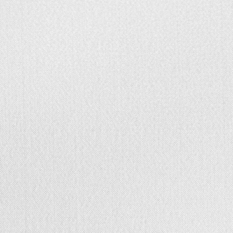 ArtFir Záclona DALIA P | biela 350 x 150 cm 5