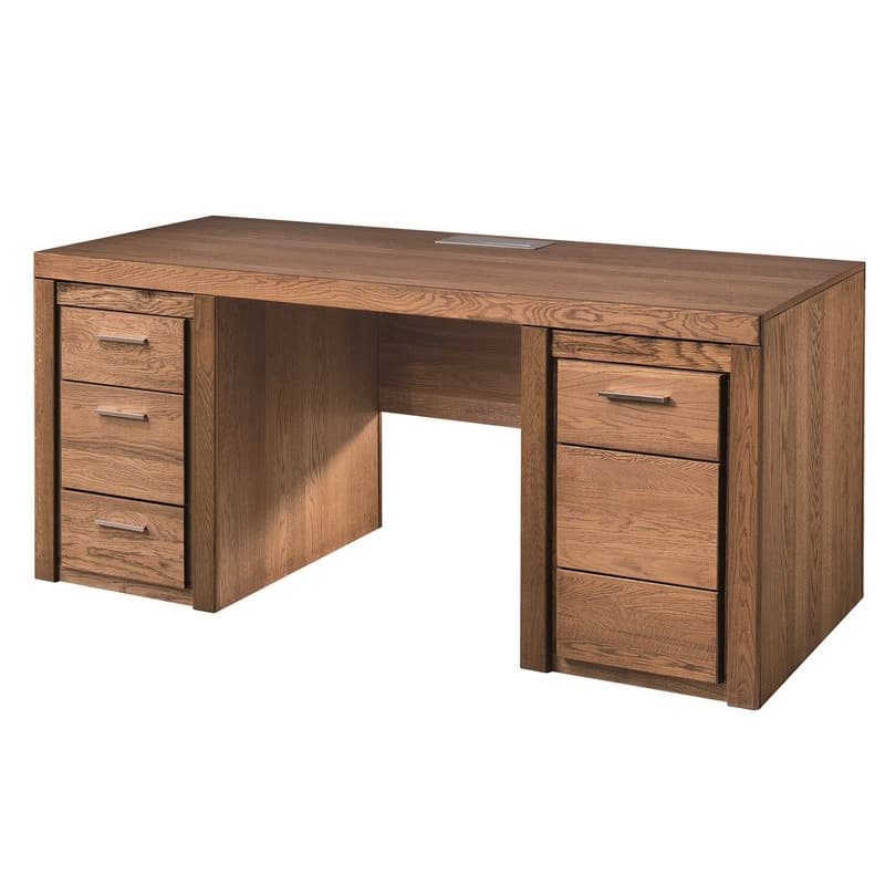 Szynaka PC stolík VELVET 37