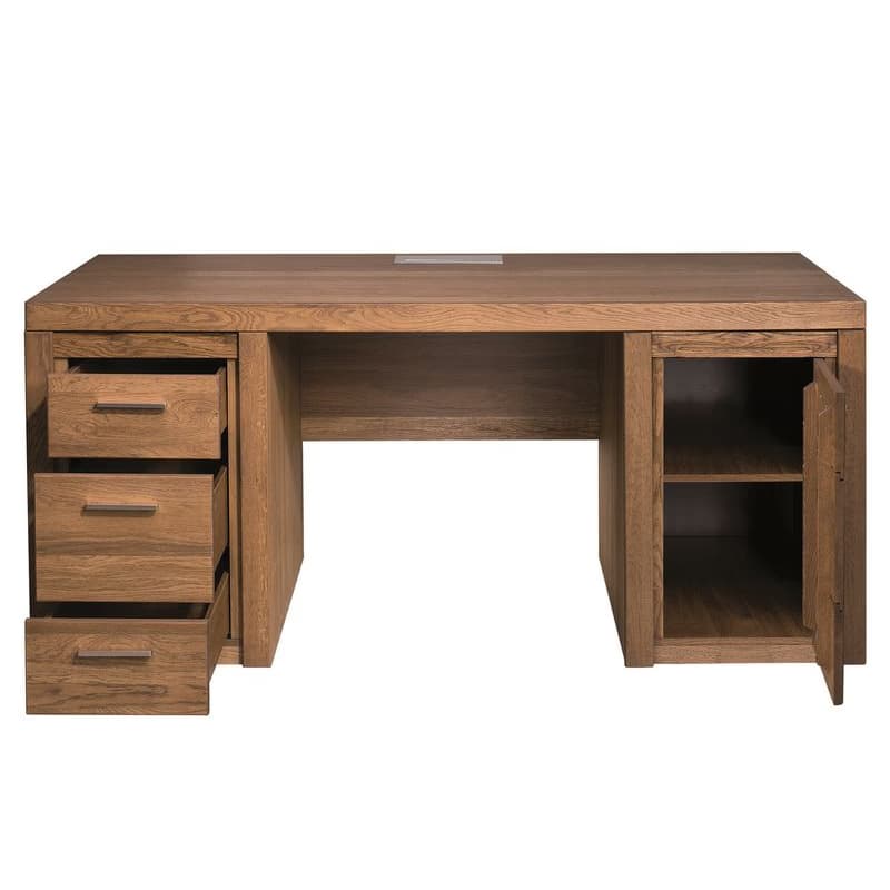 Szynaka PC stolík VELVET 37 2