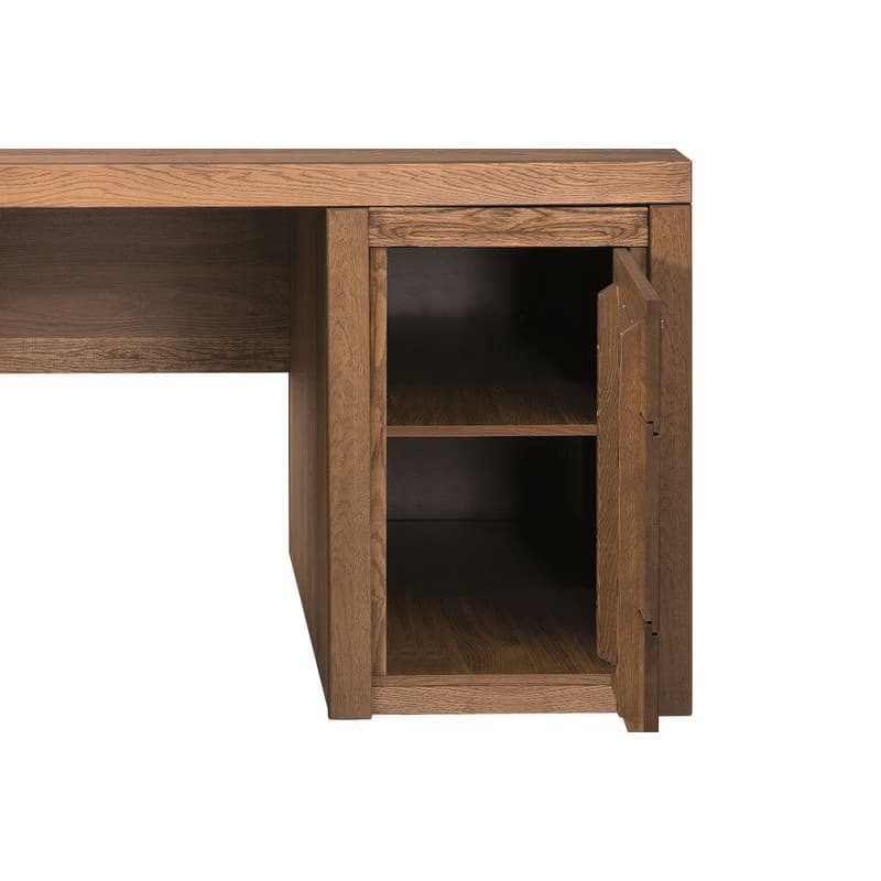 Szynaka PC stolík VELVET 37 4