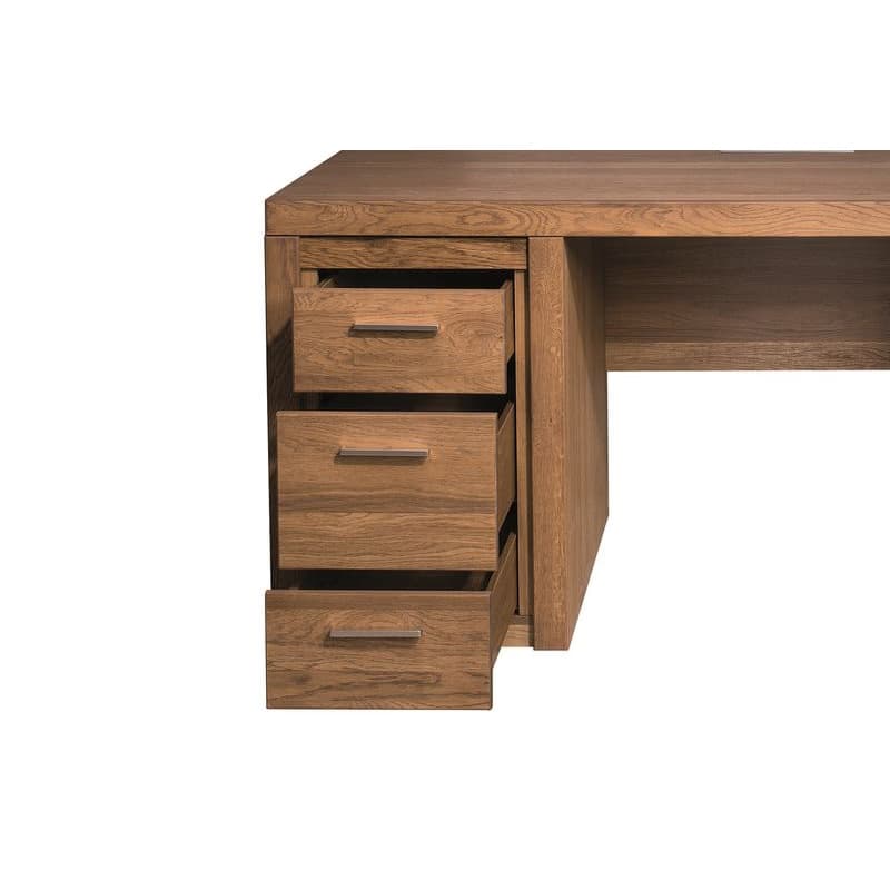 Szynaka PC stolík VELVET 37 5