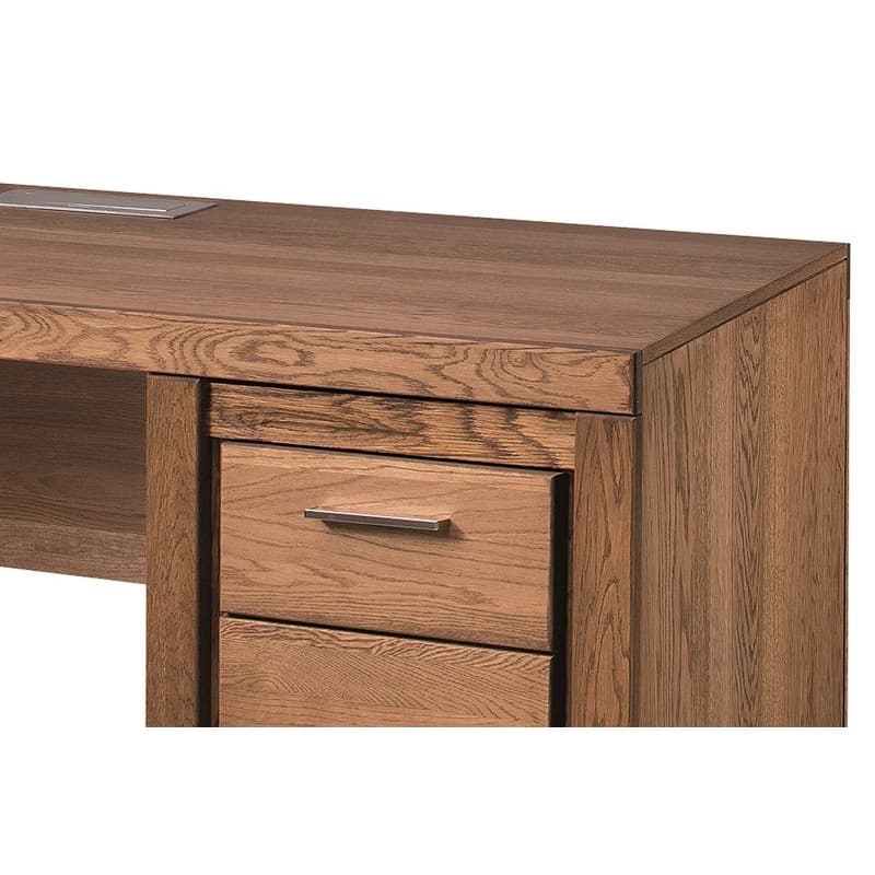 Szynaka PC stolík VELVET 37 6