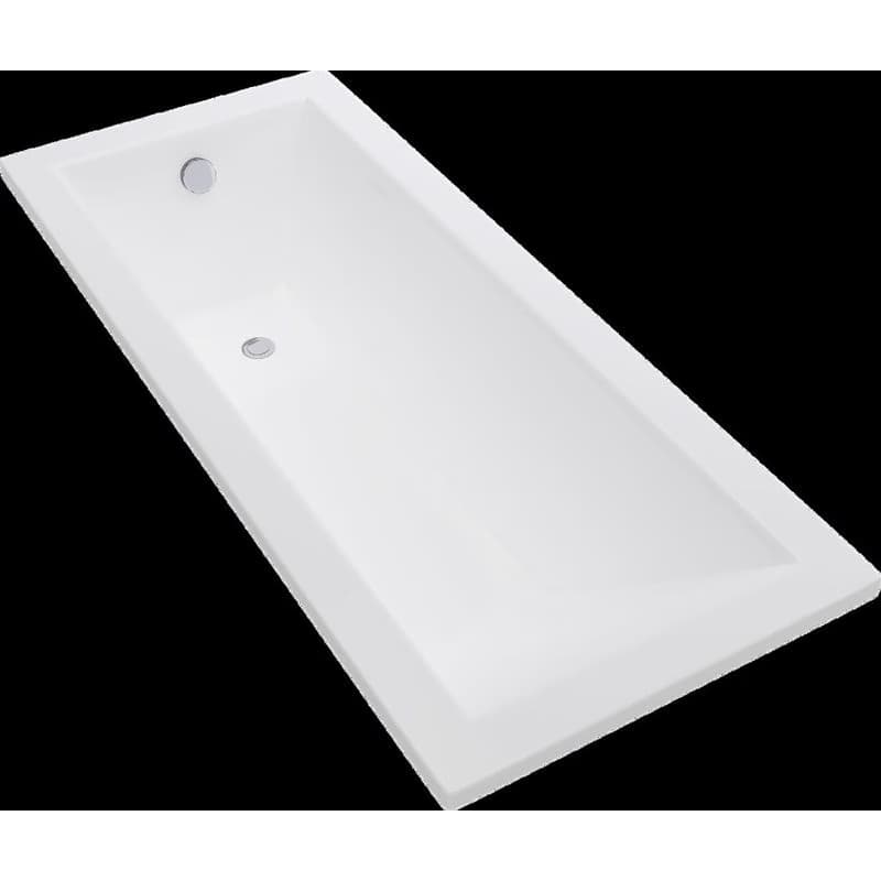 MEXEN - Cubik 180 x 80 cm 55031808000 4