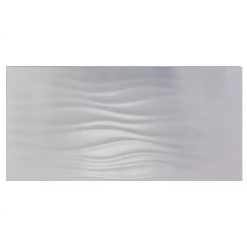Dek. Blanco Mate 30/60 1