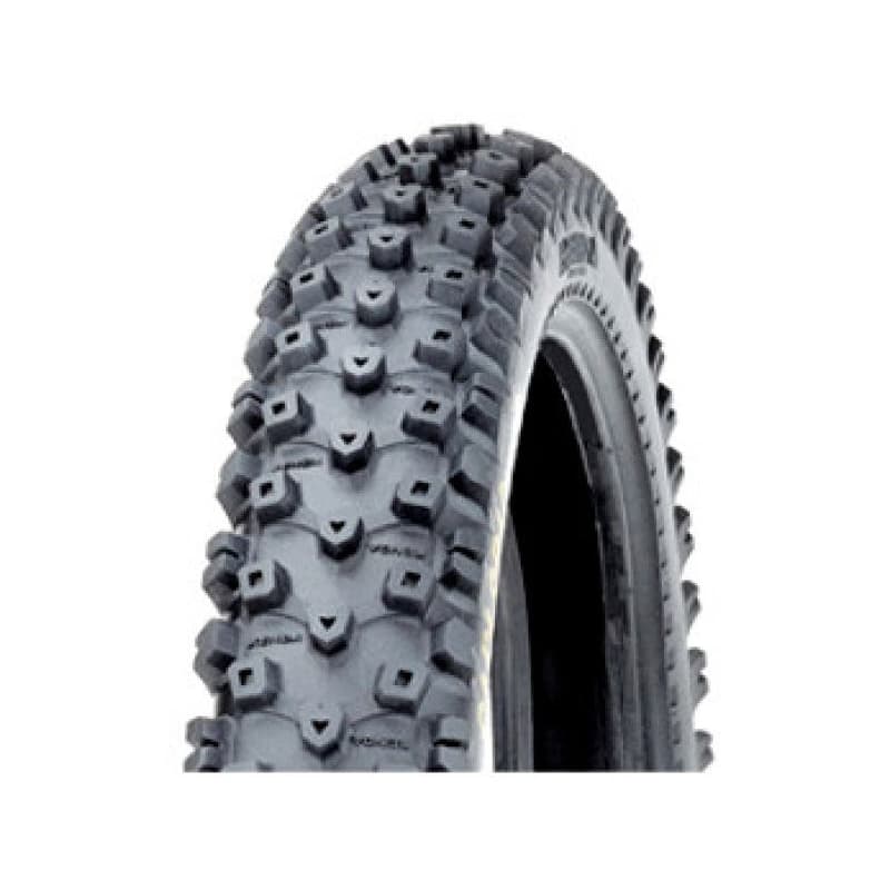 Kenda K772F Carlsbad ( 80/100-21 TT 51M NHS ) 1