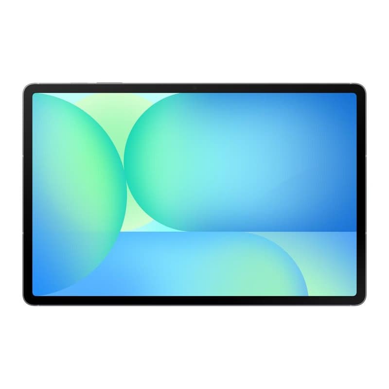 Samsung Galaxy Tab S10 FE+/SM-X620/13,1"/2880x1800/12GB/256GB/An15/Gray 1
