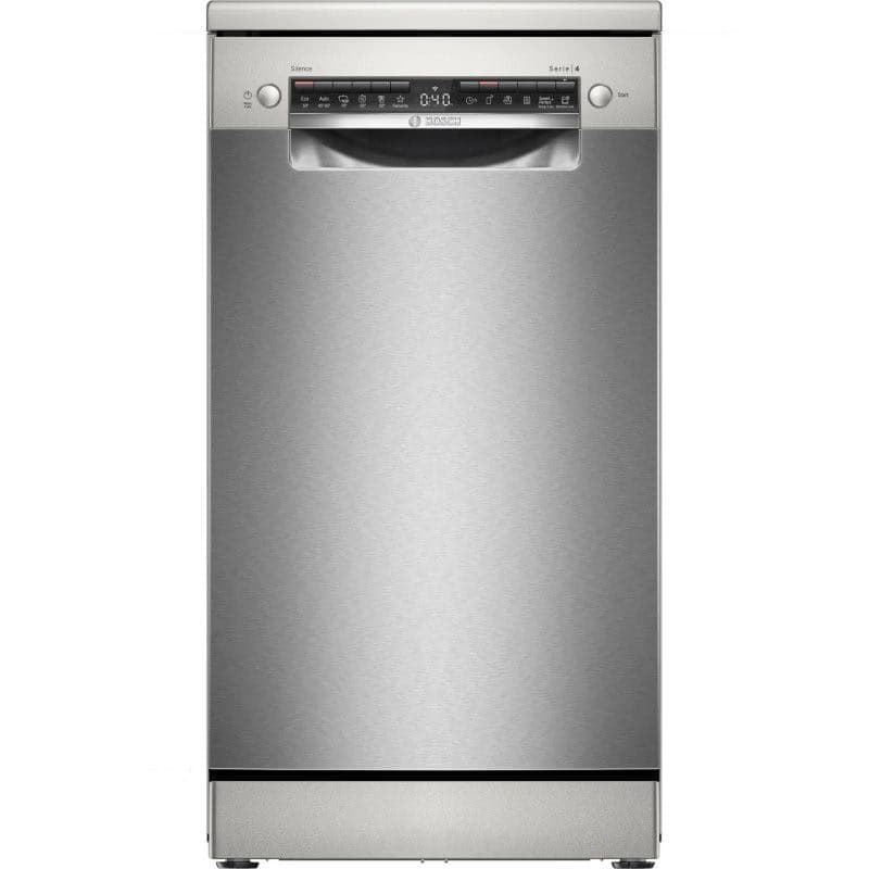 Bosch SPS4EMI61E 1