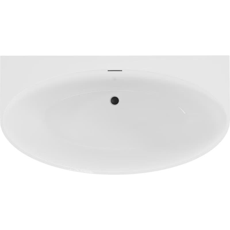 Mexen Bruna 170 x 88 cm 52731708800-70 2