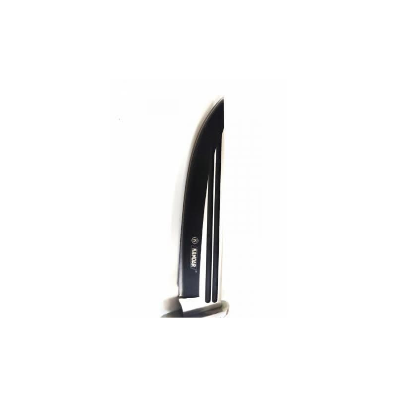 Turistický nôž Kandar, 29 cm 2