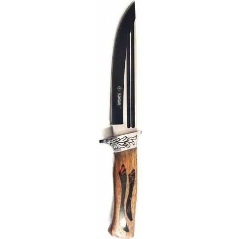 Turistický nôž Kandar, 29 cm 3