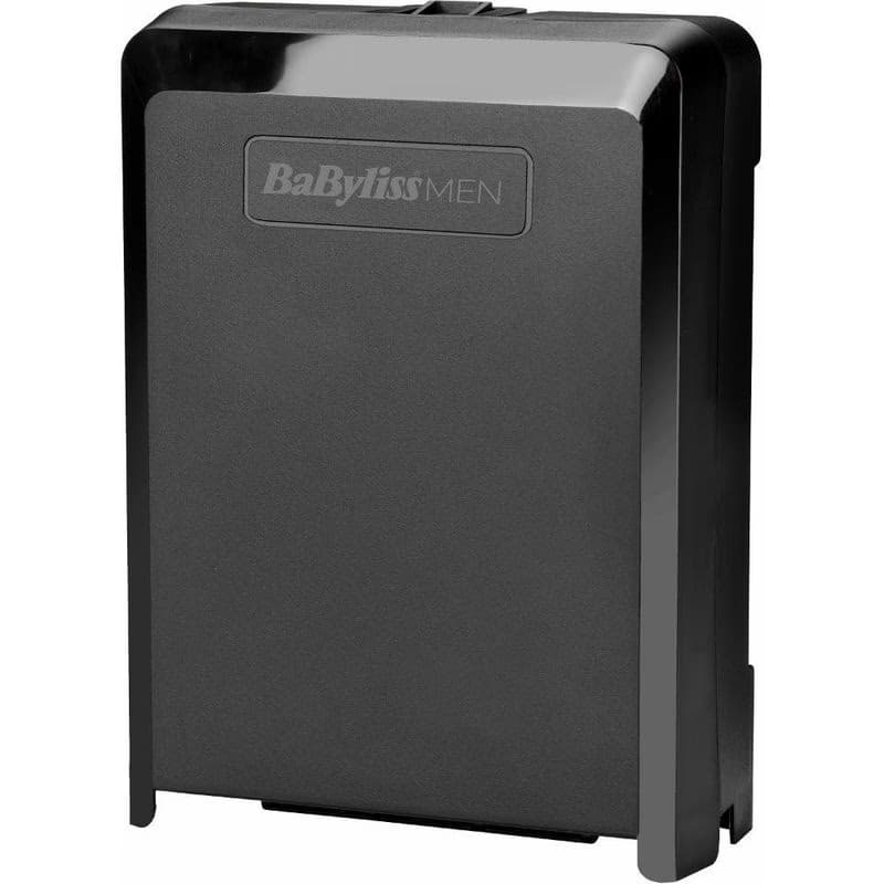 E978E ZASTRIHOVAČ VLASOV BABYLISS 2