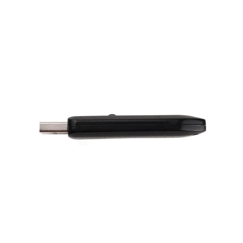 Patriot Xporter 3 Slider/256GB/USB 3.2/USB-A/Čierna 2