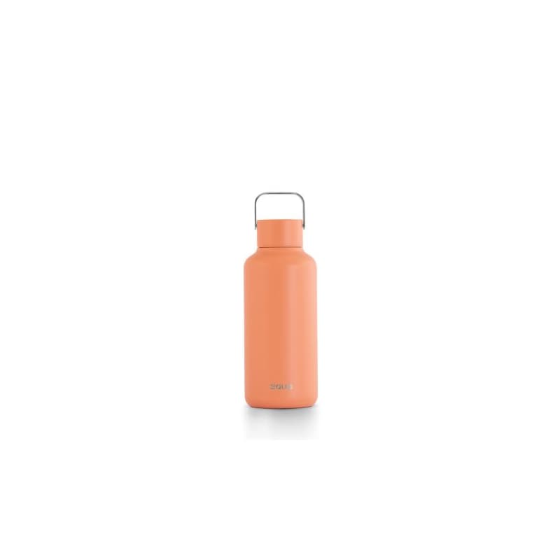 Fľaša EQUA TIMELESS Apricot Crush, 600 ml 1