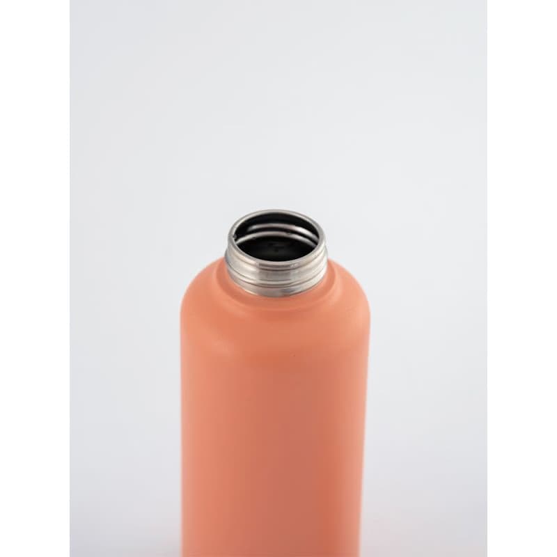 Fľaša EQUA TIMELESS Apricot Crush, 600 ml 3
