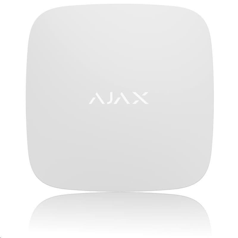 Ajax LeaksProtect (8EU) ASP white (38255) 1