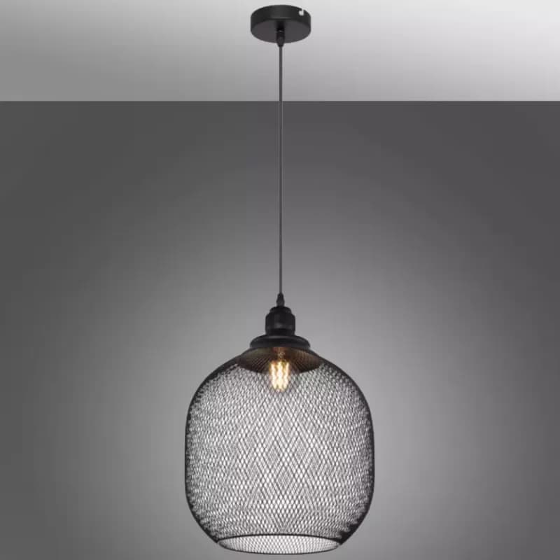Luster 15047H5  LW1 1