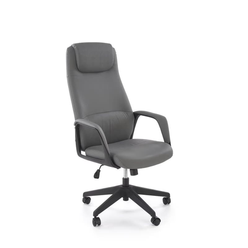 Kancelárske kreslo RAZOR Halmar 3