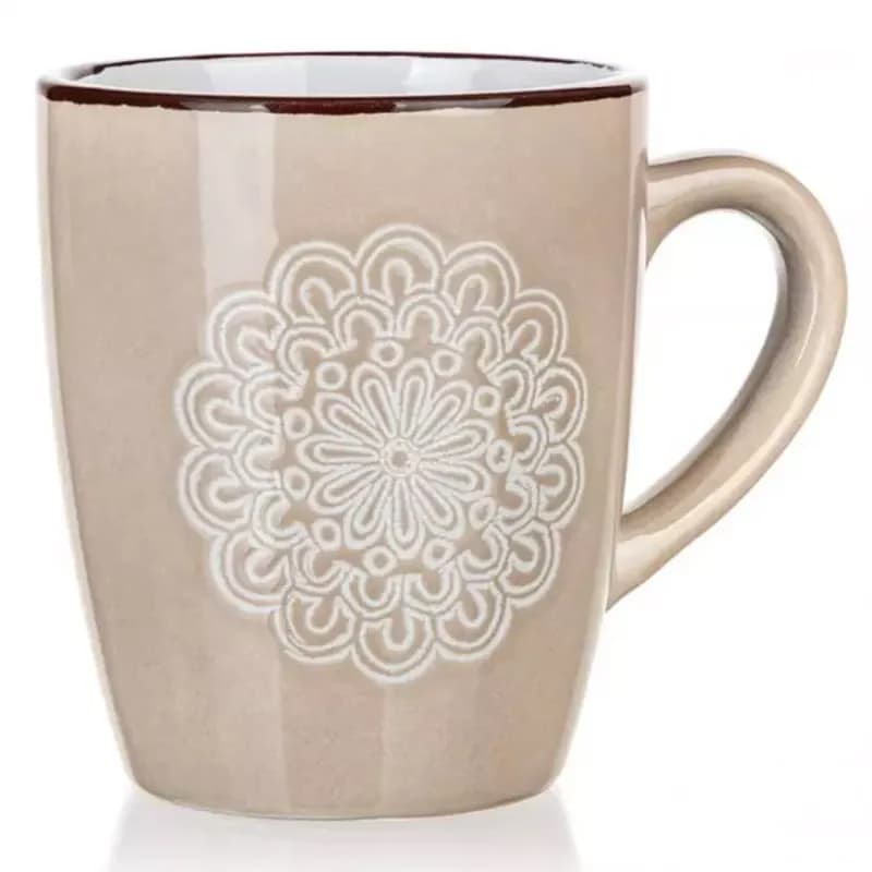 Hrnček Shape 400 ml 60322834 1