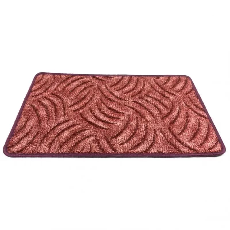 Koberček stredný 50x80 1