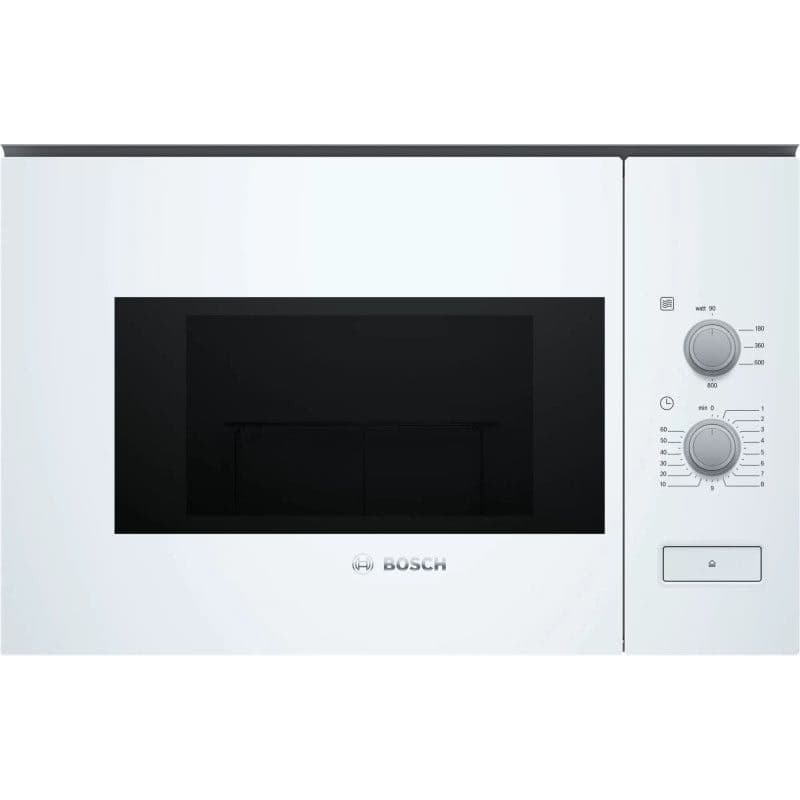 Bosch BFL520MW0 1