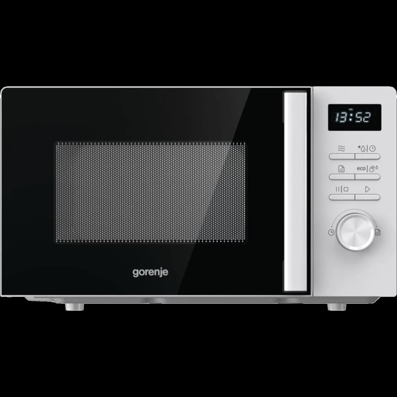 Gorenje MO20A3WH 1