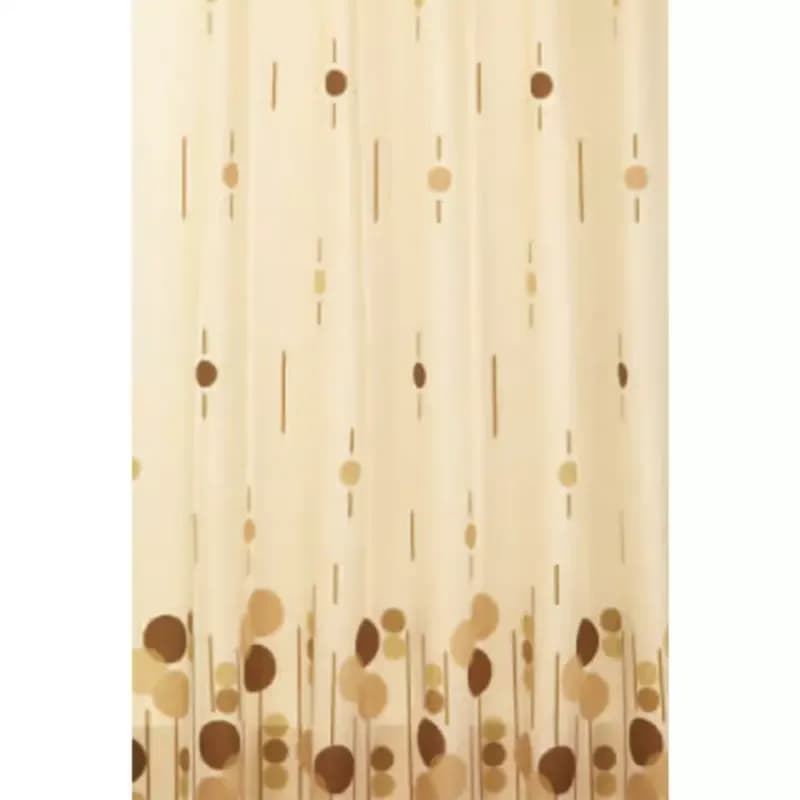 Textilný záves 120/200 W25030 1
