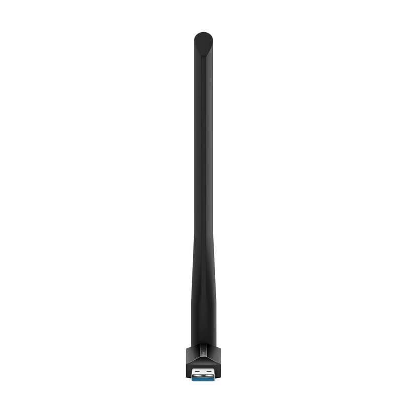 TP-Link Archer TX35 Plus WiFi6 USB adaptér (AX1800, 2, 4GHz/5GHz, USB3.0) 2