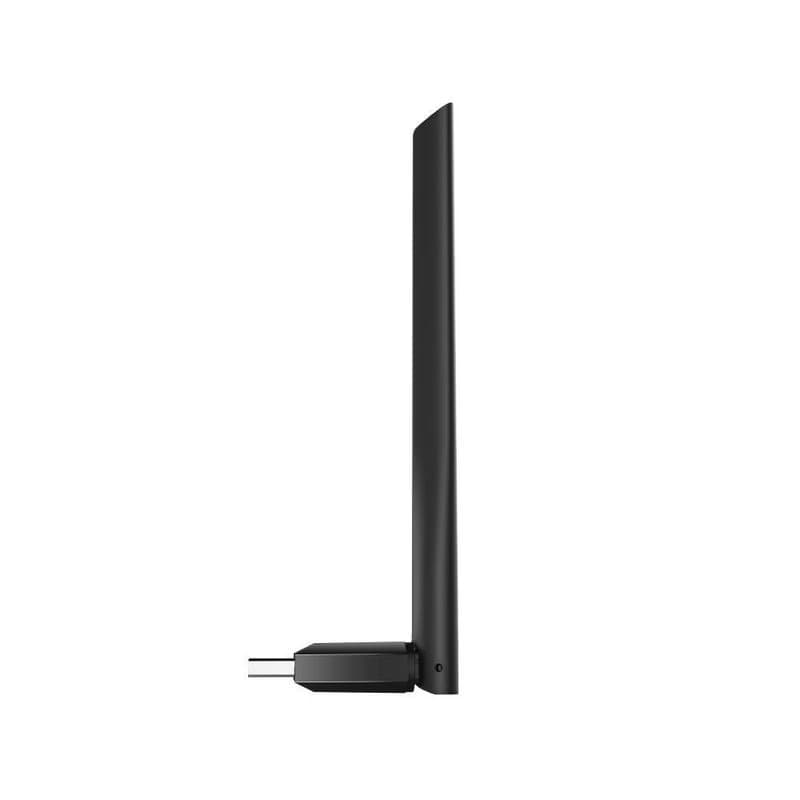 TP-Link Archer TX35 Plus WiFi6 USB adaptér (AX1800, 2, 4GHz/5GHz, USB3.0) 3