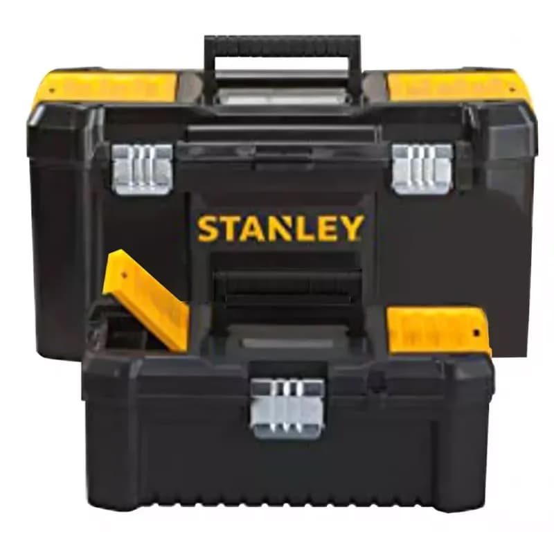 Stanley Box Na Náradie STST175772 1