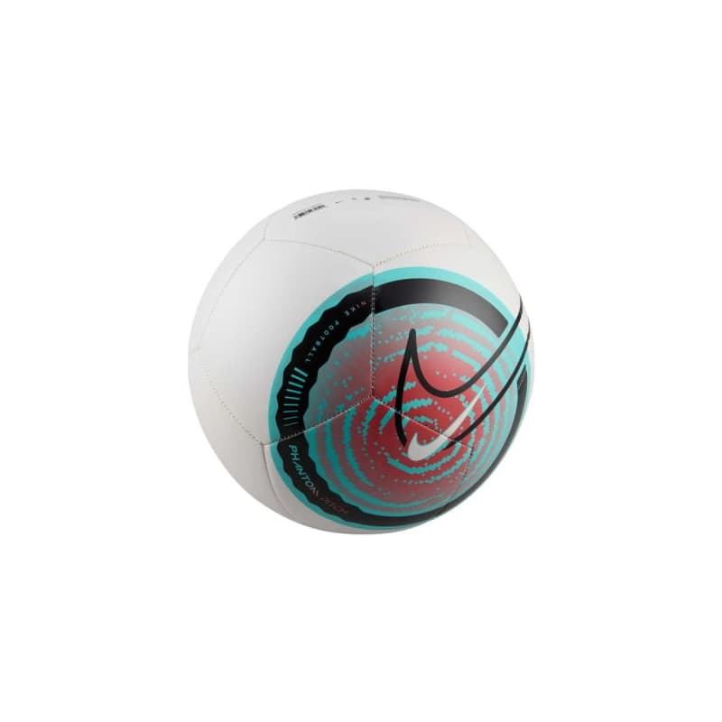 Futbalová lopta NIKE NK PHANTOM -FA24