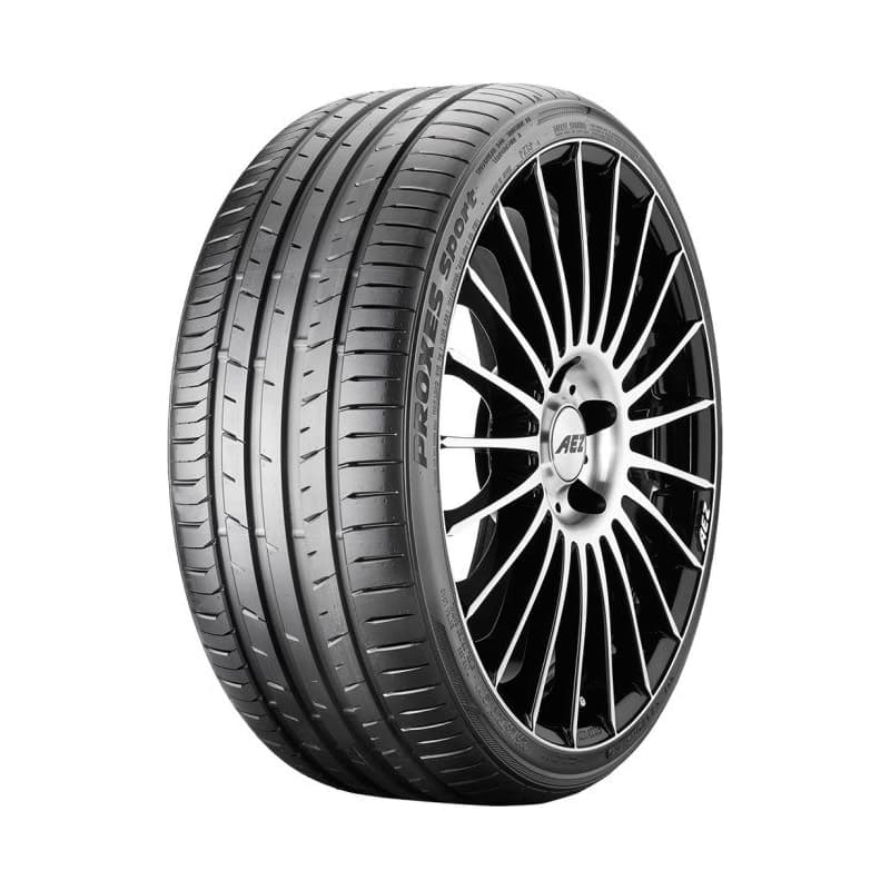 Toyo Proxes Sport ( 235/50 R20 104W XL )