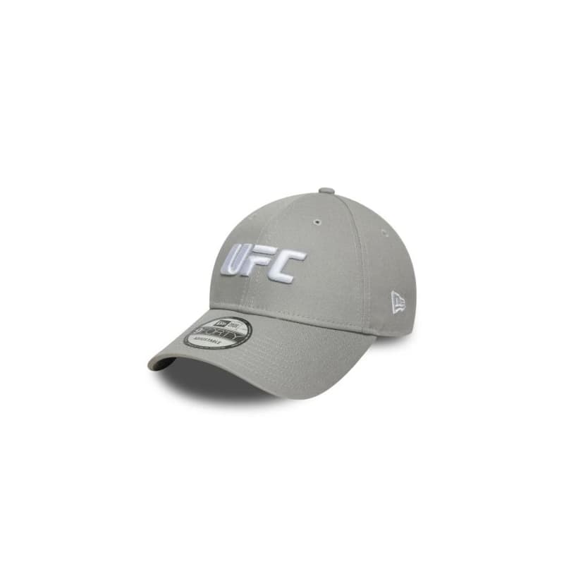 Pánska šiltovka NEW ERA UFC ULTIMATE FIGHTING UFC ULTIMATE FIGHTING GRAWHI