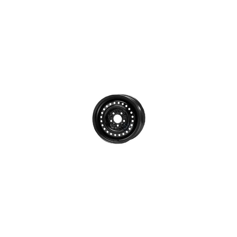 Disk ocel ALCAR STAHLRAD 6,5x15 5x114,3x71,5 ET40 1