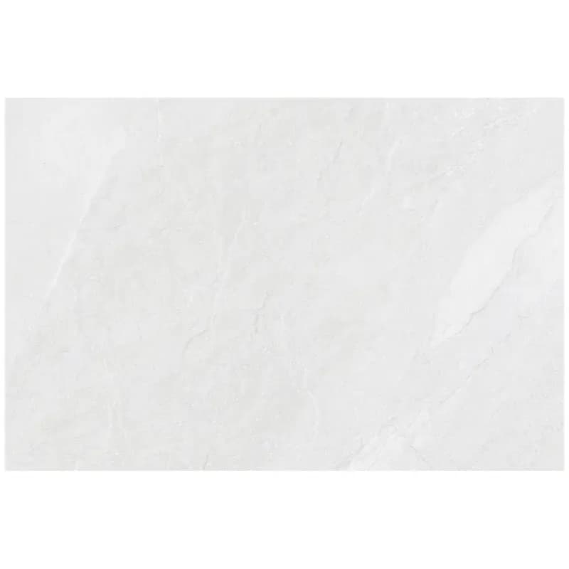 Halley White 60/90/2 1