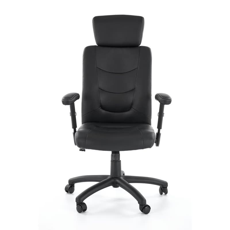 Kancelárske kreslo STILO Halmar 4