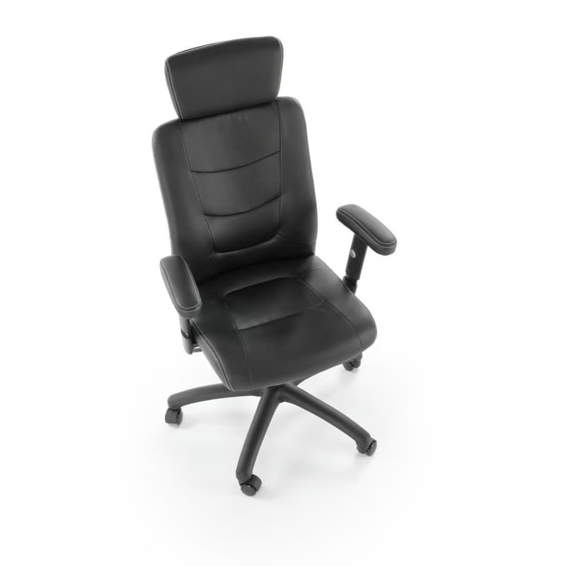 Kancelárske kreslo STILO Halmar 5