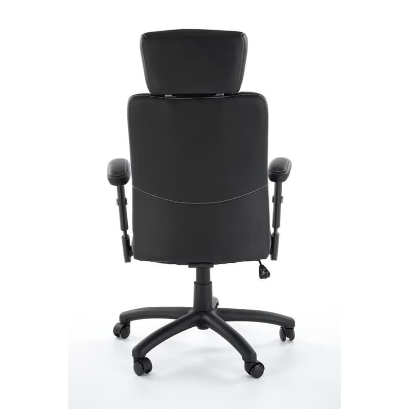 Kancelárske kreslo STILO Halmar 6