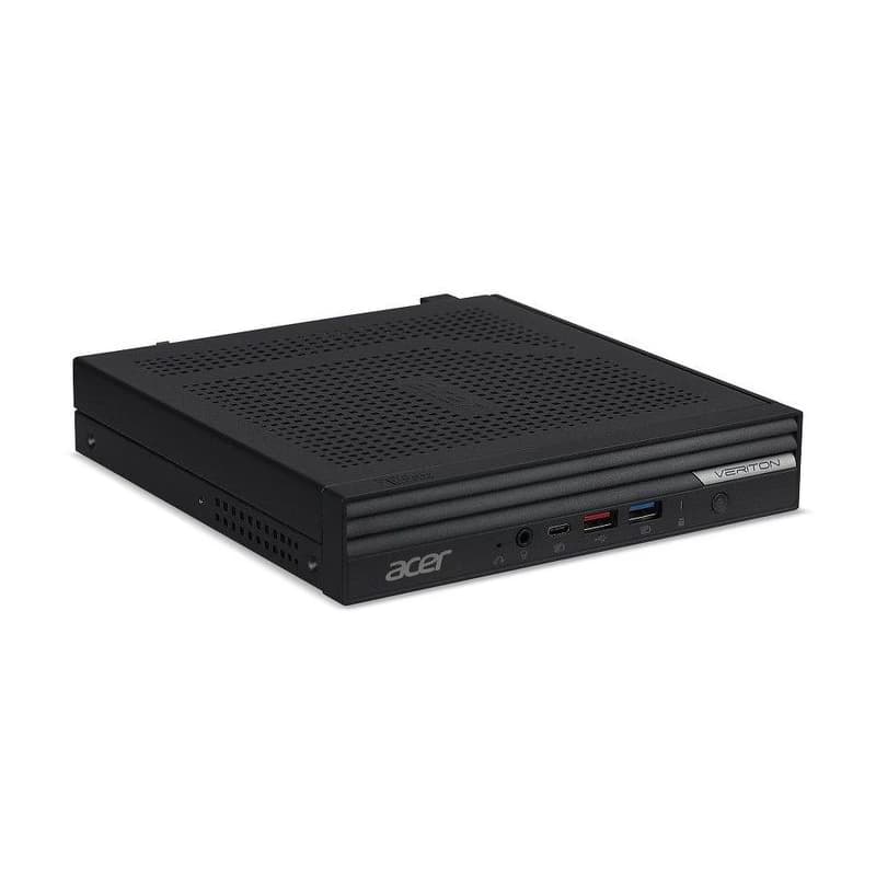 Acer Veriton N4720GT i3-14100T /8GB/512GB/ WiFi+BT/Win 11 Pro 2