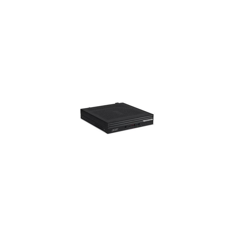 Acer Veriton N4720GT i3-14100T /8GB/512GB/ WiFi+BT/Win 11 Pro 3