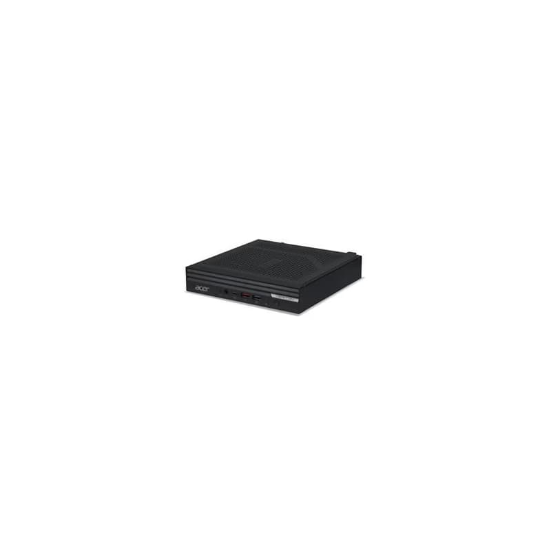 Acer Veriton N4720GT i3-14100T /8GB/512GB/ WiFi+BT/Win 11 Pro 4