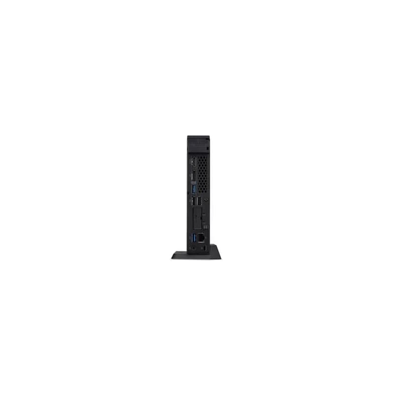 Acer Veriton N4720GT i3-14100T /8GB/512GB/ WiFi+BT/Win 11 Pro 5