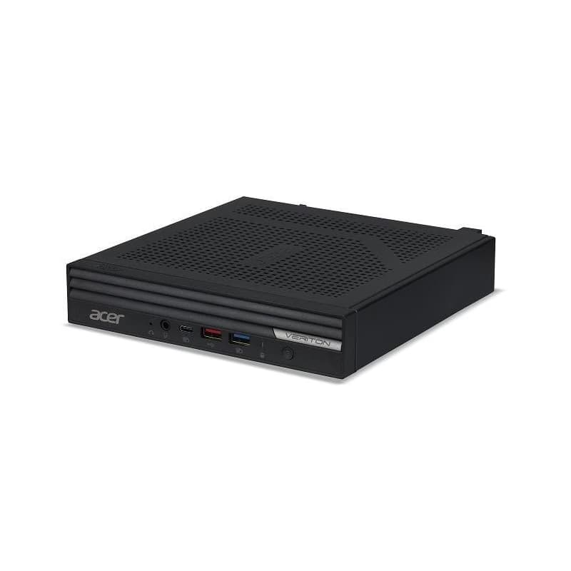 Acer Veriton N4720GT i3-14100T /8GB/512GB/ WiFi+BT/Win 11 Pro 6