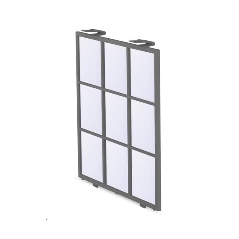GARNI PF 15T - Náhradný predfilter (GARNI 15T OneCare) 1