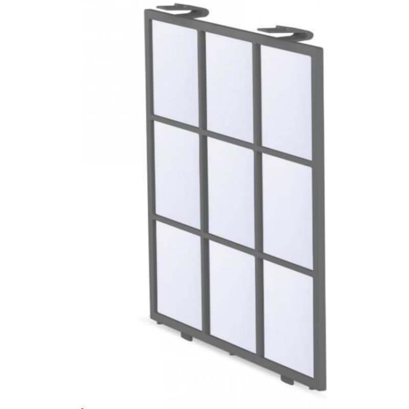GARNI PF 15T - Náhradný predfilter (GARNI 15T OneCare) 2