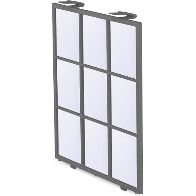 GARNI PF 15T - Náhradný predfilter (GARNI 15T OneCare) 3