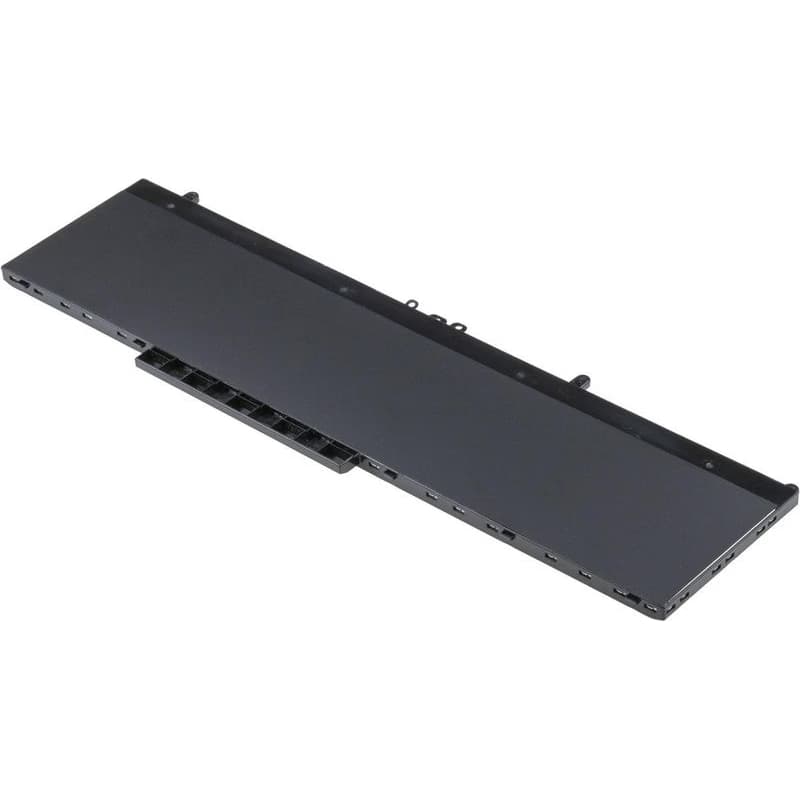 Batéria T6 Power pre Dell Precision 15 3510, 7360mAh, 84Wh, 6cell, Li-pol 3