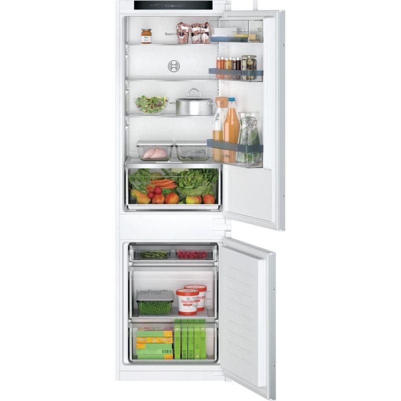 Bosch KIV86VSE0 1